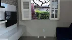 Foto 6 de Casa de Condomínio com 3 Quartos à venda, 110m² em Cambeba, Fortaleza