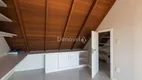 Foto 8 de Casa com 2 Quartos à venda, 152m² em Tristeza, Porto Alegre