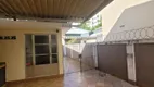 Foto 22 de Sobrado com 4 Quartos à venda, 210m² em José Menino, Santos