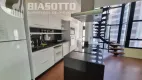 Foto 58 de Apartamento com 1 Quarto para alugar, 94m² em Cambuí, Campinas