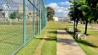 Foto 15 de Casa de Condomínio com 3 Quartos à venda, 330m² em Jardim Cristal, Aparecida de Goiânia