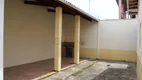 Foto 29 de Casa com 3 Quartos à venda, 186m² em Jardim Santa Maria, Jacareí