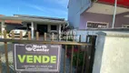 Foto 30 de Casa com 3 Quartos à venda, 116m² em Costeira, Balneário Barra do Sul