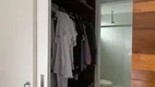 Foto 16 de Apartamento com 2 Quartos à venda, 90m² em Botafogo, Rio de Janeiro