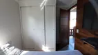 Foto 16 de Casa com 5 Quartos à venda, 150m² em Ingleses do Rio Vermelho, Florianópolis