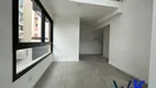 Foto 3 de Apartamento com 1 Quarto à venda, 45m² em Carvoeira, Florianópolis
