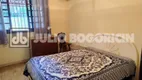 Foto 10 de Casa de Condomínio com 5 Quartos à venda, 503m² em Pechincha, Rio de Janeiro