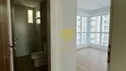 Foto 5 de Apartamento com 3 Quartos à venda, 296m² em Barra Sul, Balneário Camboriú