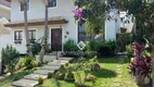 Foto 6 de Casa de Condomínio com 4 Quartos à venda, 319m² em Villa Branca, Jacareí