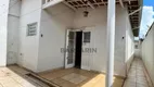 Foto 5 de Casa com 3 Quartos à venda, 216m² em Bom Jesus, Araras