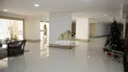 Foto 13 de Apartamento com 3 Quartos à venda, 76m² em Santa Marta, Cuiabá