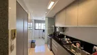Foto 9 de Apartamento com 3 Quartos à venda, 178m² em Norte (Águas Claras), Brasília
