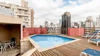 Foto 22 de Apartamento com 1 Quarto à venda, 40m² em Itaim Bibi, São Paulo