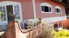 Foto 2 de Casa com 4 Quartos à venda, 249m² em Agriões, Teresópolis