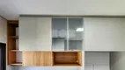 Foto 11 de Casa de Condomínio com 3 Quartos à venda, 156m² em Residencial Terras do Barão, Campinas