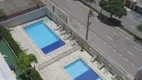 Foto 29 de Apartamento com 2 Quartos à venda, 77m² em Jardim Satélite, São José dos Campos