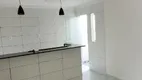 Foto 8 de Casa com 3 Quartos à venda, 56m² em José Américo de Almeida, João Pessoa