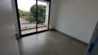 Foto 14 de Apartamento com 2 Quartos à venda, 76m² em Jardim Pancera, Toledo