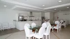 Foto 19 de Apartamento com 4 Quartos à venda, 334m² em Centro, Balneário Camboriú