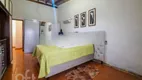 Foto 13 de Casa com 3 Quartos à venda, 130m² em Fátima, Canoas
