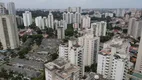 Foto 37 de Apartamento com 3 Quartos à venda, 123m² em Vila Sofia, São Paulo