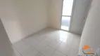 Foto 15 de Apartamento com 3 Quartos à venda, 110m² em Cidade Ocian, Praia Grande