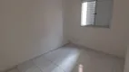 Foto 13 de Apartamento com 2 Quartos à venda, 48m² em Vila da Oportunidade, Carapicuíba