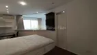 Foto 18 de Flat com 1 Quarto para alugar, 65m² em Vila Olímpia, São Paulo