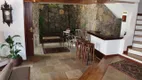 Foto 4 de Casa com 3 Quartos à venda, 361m² em Centro, Florianópolis