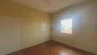 Foto 30 de Sobrado com 3 Quartos para alugar, 155m² em Vila Angelica, São José do Rio Preto