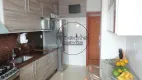 Foto 22 de Apartamento com 2 Quartos à venda, 86m² em Vila Guilhermina, Praia Grande