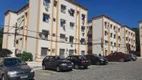 Foto 12 de Apartamento com 2 Quartos à venda, 45m² em Piedade, Rio de Janeiro