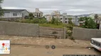 Foto 2 de Lote/Terreno à venda, 600m² em Coqueiros, Florianópolis