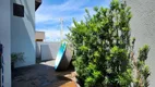 Foto 19 de Casa com 2 Quartos à venda, 104m² em Residencial Mais Parque Mirassol, Mirassol