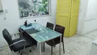 Foto 27 de Casa com 6 Quartos à venda, 124m² em Urca, Rio de Janeiro
