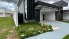 Foto 11 de Casa de Condomínio com 3 Quartos à venda, 155m² em Condominio Primor das Torres, Cuiabá
