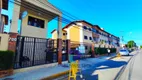 Foto 4 de Apartamento com 3 Quartos à venda, 72m² em Mondubim, Fortaleza