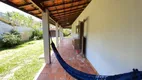 Foto 9 de Casa com 4 Quartos à venda, 636m² em Boiçucanga, São Sebastião