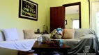 Foto 26 de Casa de Condomínio com 3 Quartos à venda, 460m² em Golfe, Teresópolis
