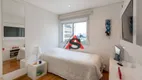 Foto 35 de Apartamento com 3 Quartos à venda, 133m² em Jardim Campo Grande, São Paulo