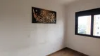 Foto 12 de Apartamento com 3 Quartos à venda, 72m² em Vila Osasco, Osasco