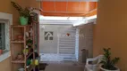 Foto 25 de Casa de Condomínio com 4 Quartos à venda, 180m² em Vargem Pequena, Rio de Janeiro