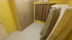 Foto 28 de Apartamento com 3 Quartos à venda, 130m² em Canto do Forte, Praia Grande