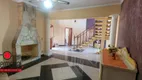 Foto 3 de Casa com 6 Quartos à venda, 800m² em Condominio Residencial Saint Claire, Boituva