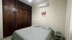 Foto 18 de Casa de Condomínio com 4 Quartos à venda, 255m² em ARTEMIS, Piracicaba