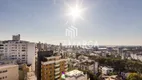 Foto 27 de Apartamento com 3 Quartos à venda, 107m² em Independência, Porto Alegre