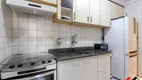 Foto 7 de Apartamento com 3 Quartos à venda, 67m² em Jardim São Luís, São Paulo