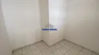 Foto 23 de Apartamento com 2 Quartos para alugar, 117m² em Boqueirão, Santos
