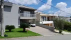 Foto 5 de Casa com 5 Quartos à venda, 350m² em Jardim do Golf I, Jandira