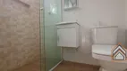 Foto 13 de Casa com 2 Quartos à venda, 100m² em Aparecida, Alvorada